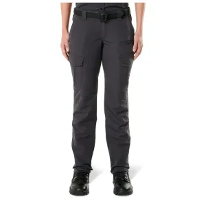 5.11 Tactical Women's Fast-Tac Cargo Pants