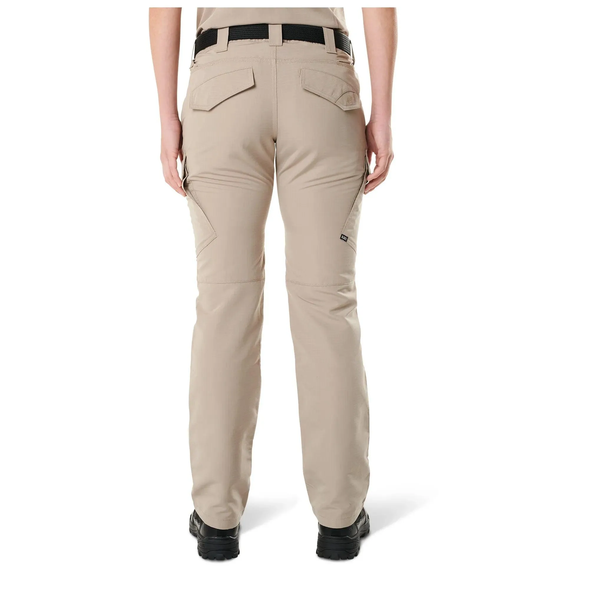 5.11 Tactical Women's Fast-Tac Cargo Pants