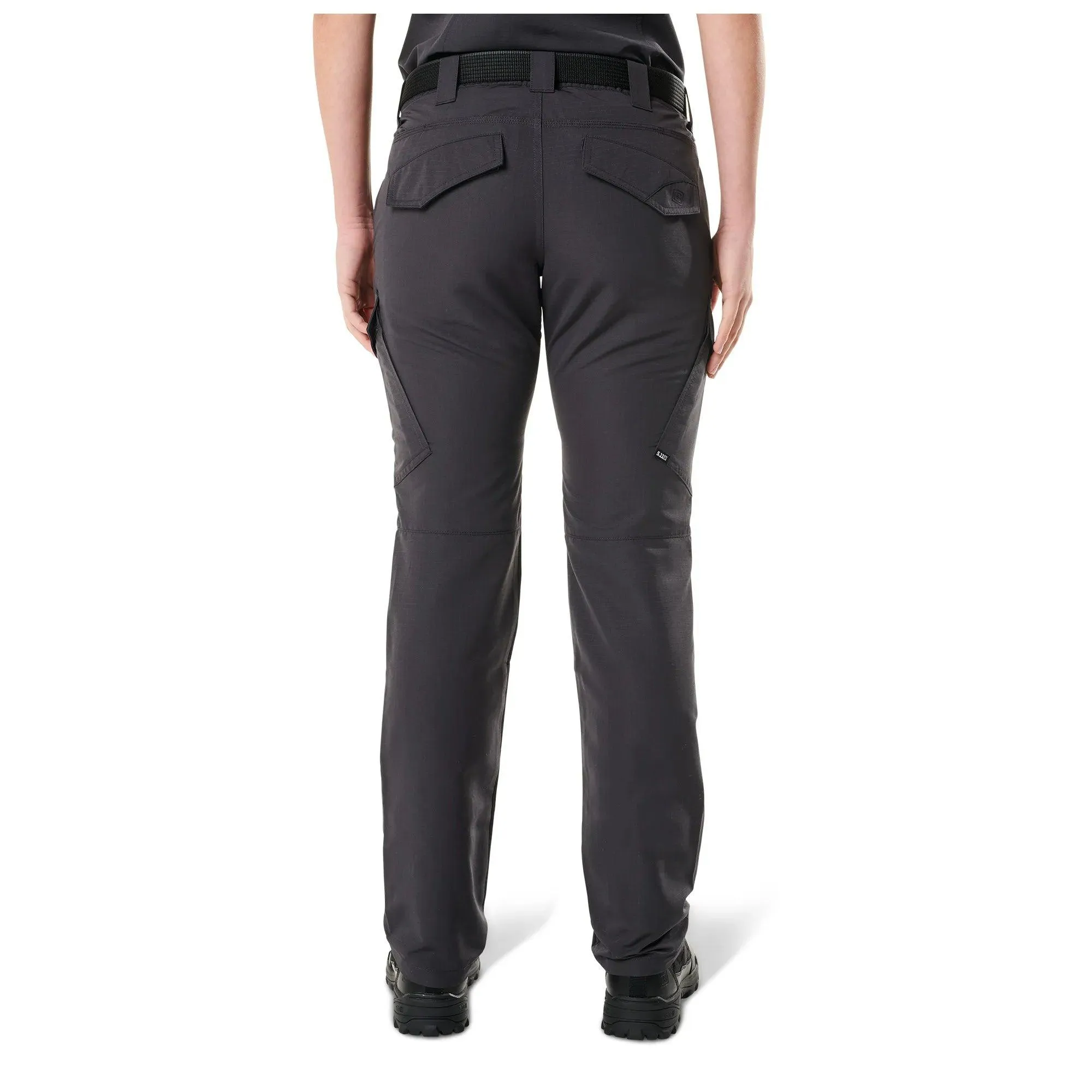 5.11 Tactical Women's Fast-Tac Cargo Pants