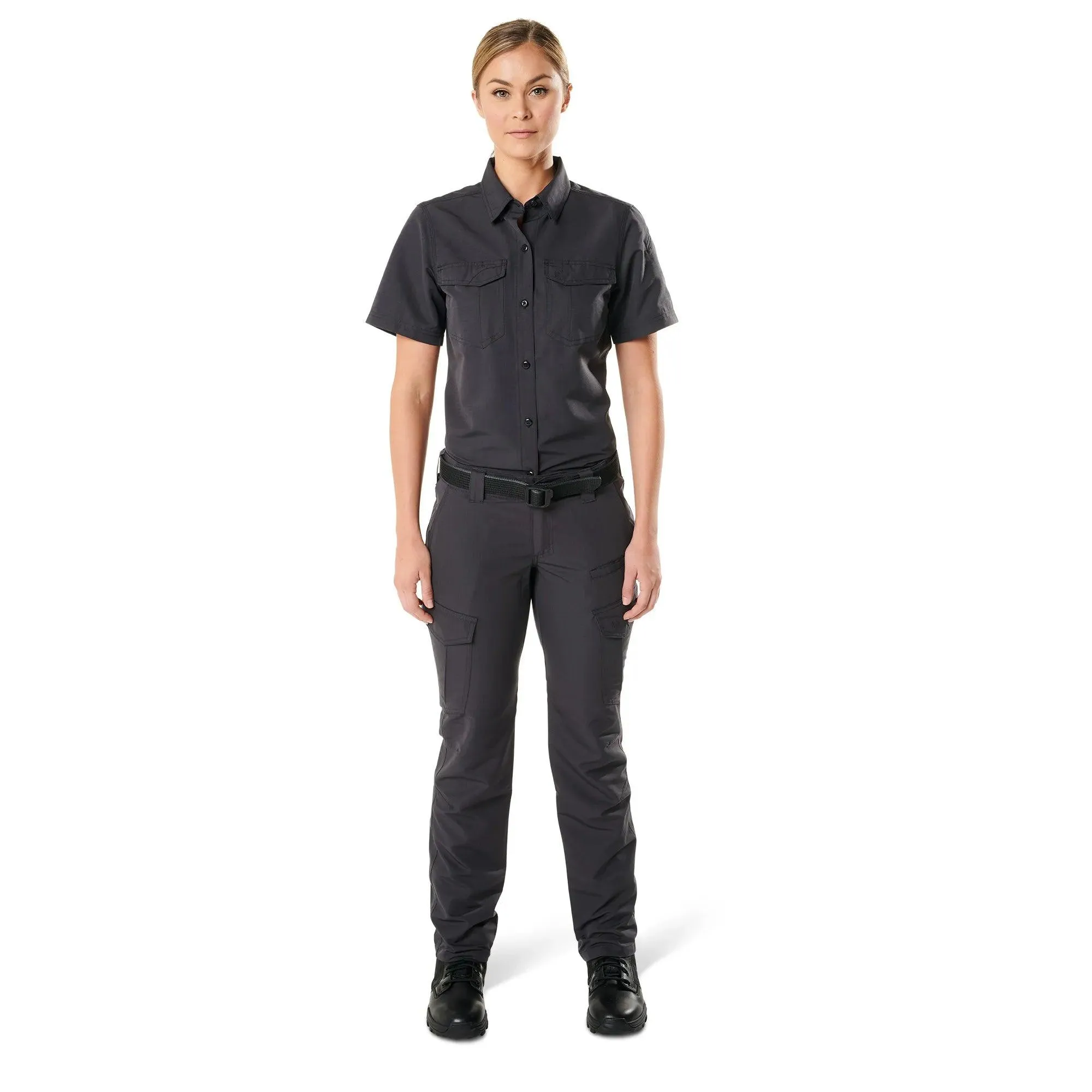 5.11 Tactical Women's Fast-Tac Cargo Pants