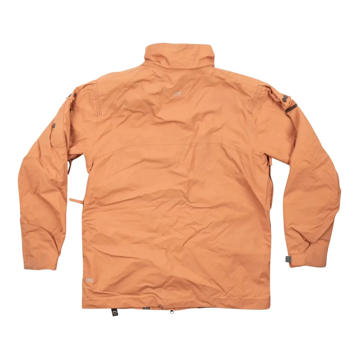 686 Snowboard Jacket - Men's