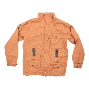 686 Snowboard Jacket - Men's