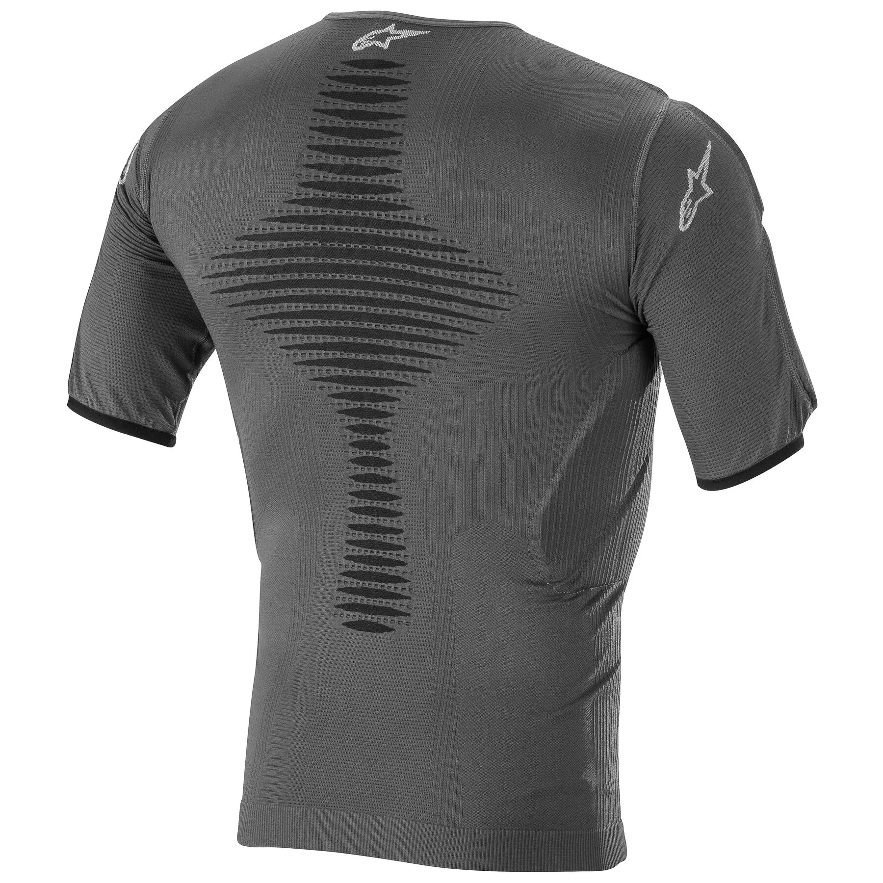 Alpinestars A-0 Roost Base Layer