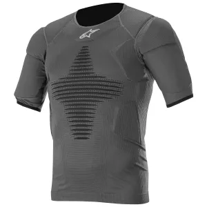 Alpinestars A-0 Roost Base Layer