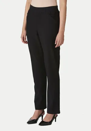 City Collection CA3P Ladies So Ezy Pants