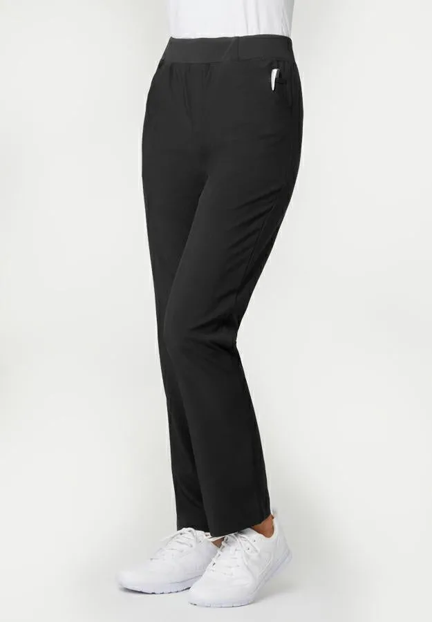 City Collection CA3P Ladies So Ezy Pants