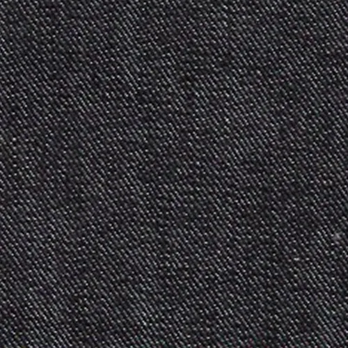 CLEARANCE LOT: Dark Indigo Denim (Made for Wrangler) 12 Ounce - 25 Yards @ $6.50/Yard