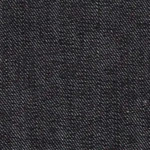 CLEARANCE LOT: Dark Indigo Denim (Made for Wrangler) 12 Ounce - 25 Yards @ $6.50/Yard