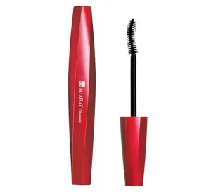 D.J.V. MIARAY  Fiberwig Mascara