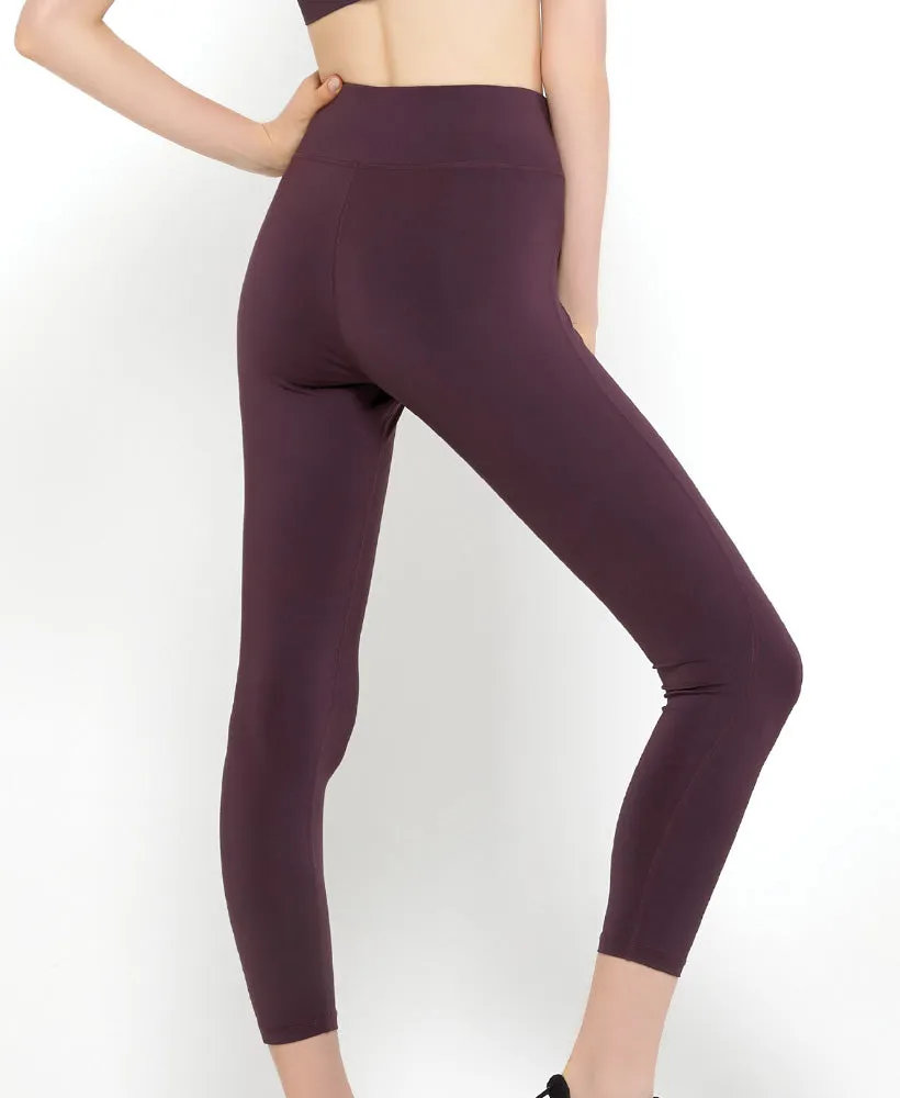 Energized Daily Leggings 506-011156