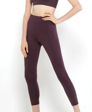 Energized Daily Leggings 506-011156