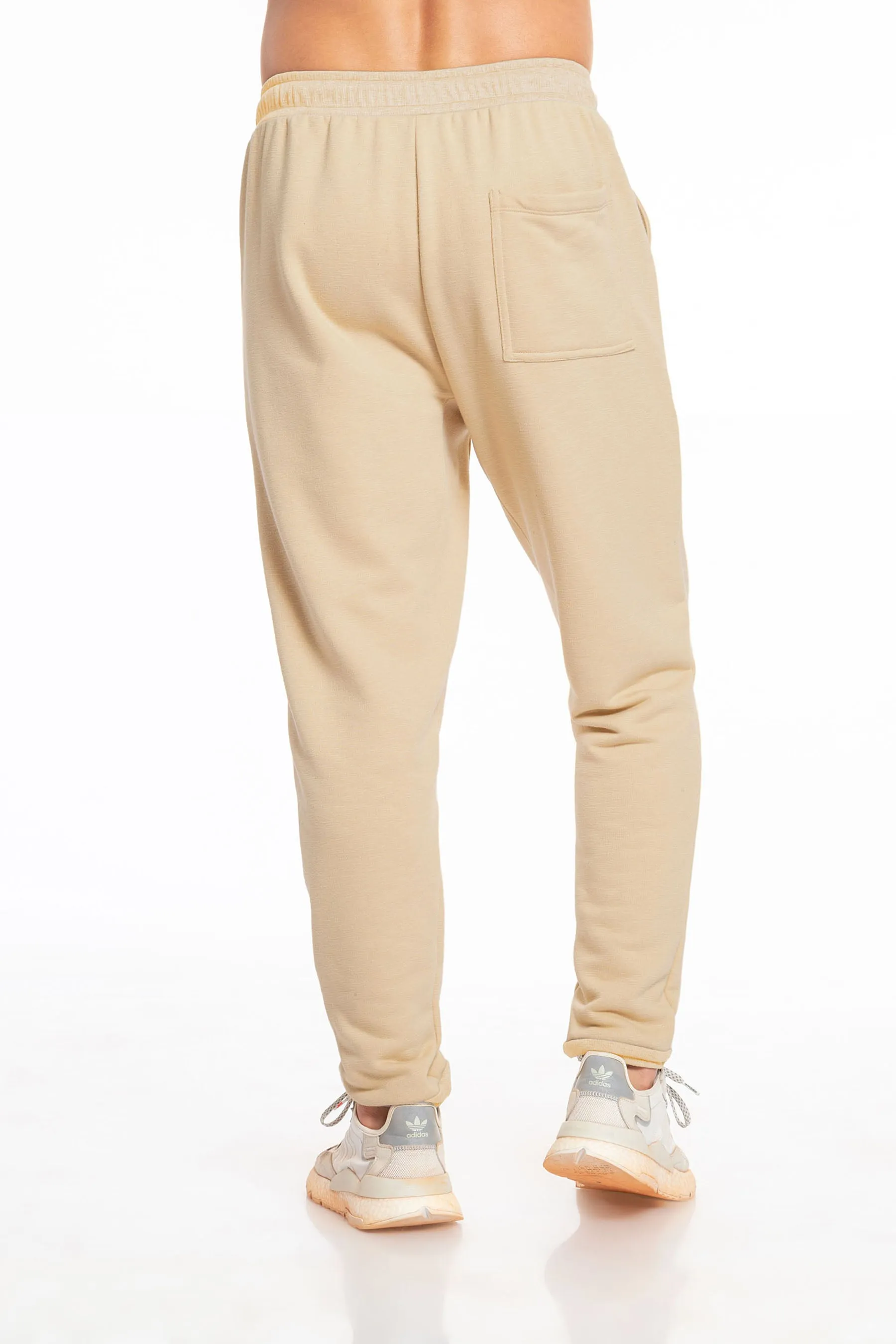 Essential Liveliness Jogger