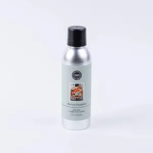 Harvest Pumpkin Non-Aerosol Room Spray