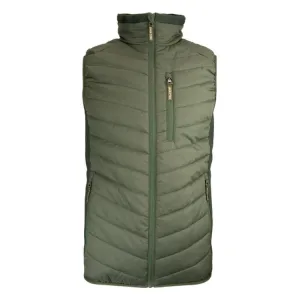 Jack Pyke Hybrid Gilet