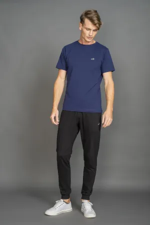 Jogger-Black