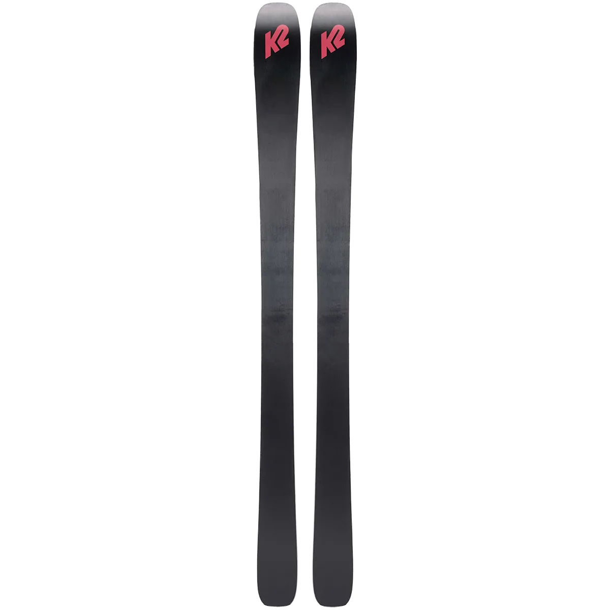 K2 Women's Mindbender 90C Premium Skis