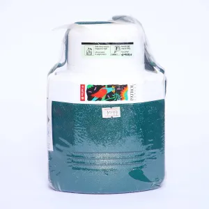 LION STAR PATROL COOLER 850ML HU-21