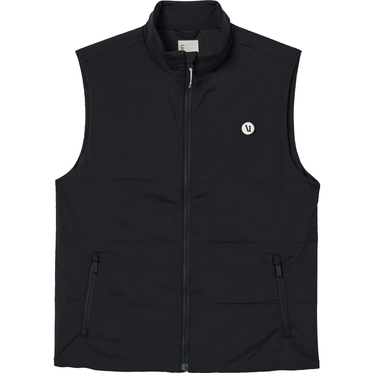 Men's Echo Insulated Vest 2.0