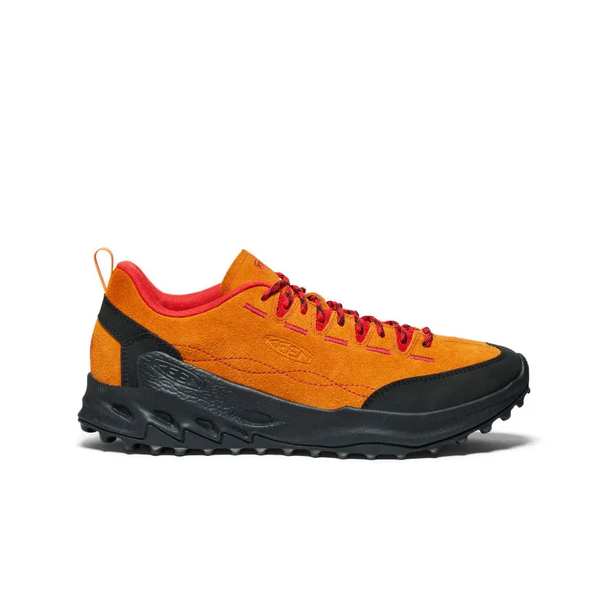 Men's Jasper Zionic - Orange Pepper/Aura Orange