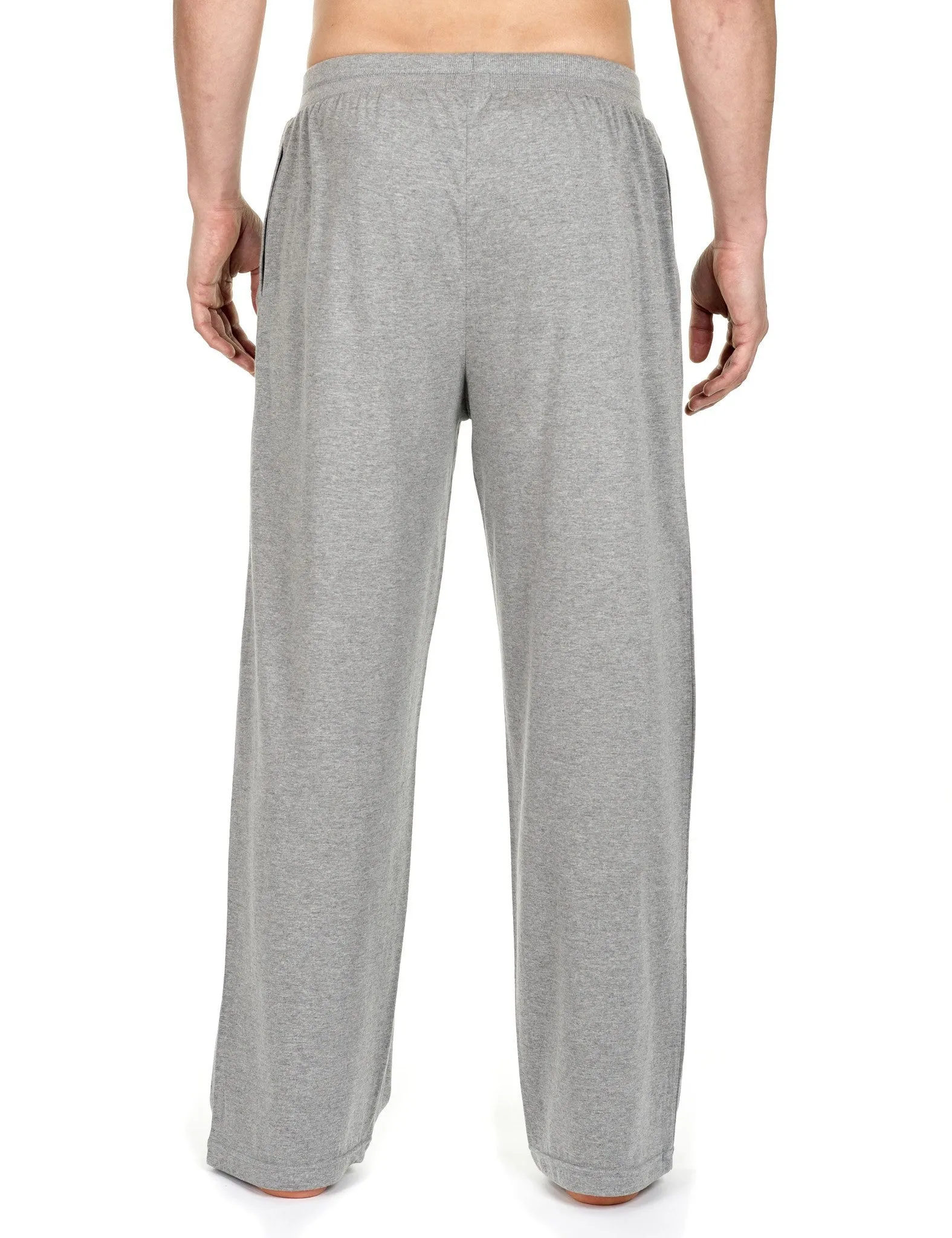 Men's Premium Knit Lounge/Sleep Pants