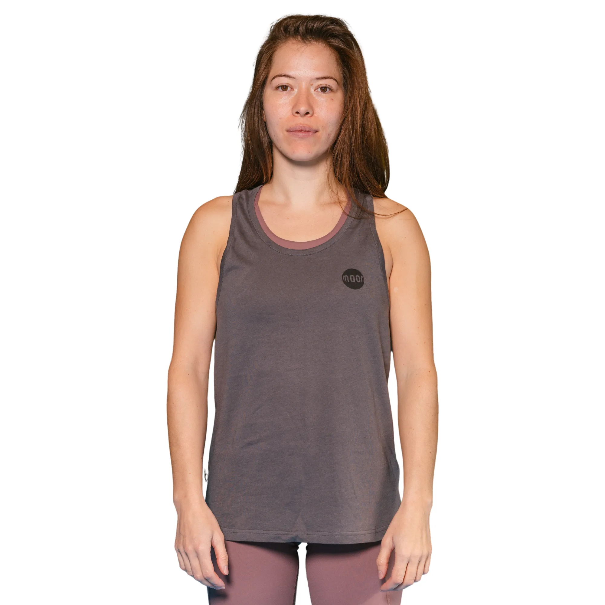 Moon Lyra Vest - Women's