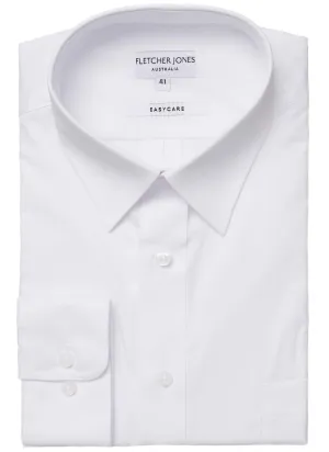 NORTHAM CLASSIC FIT BUSINESS SHIRT