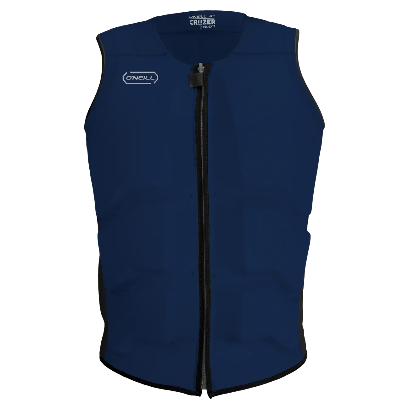 O'Neill Cruzer Comp Vest