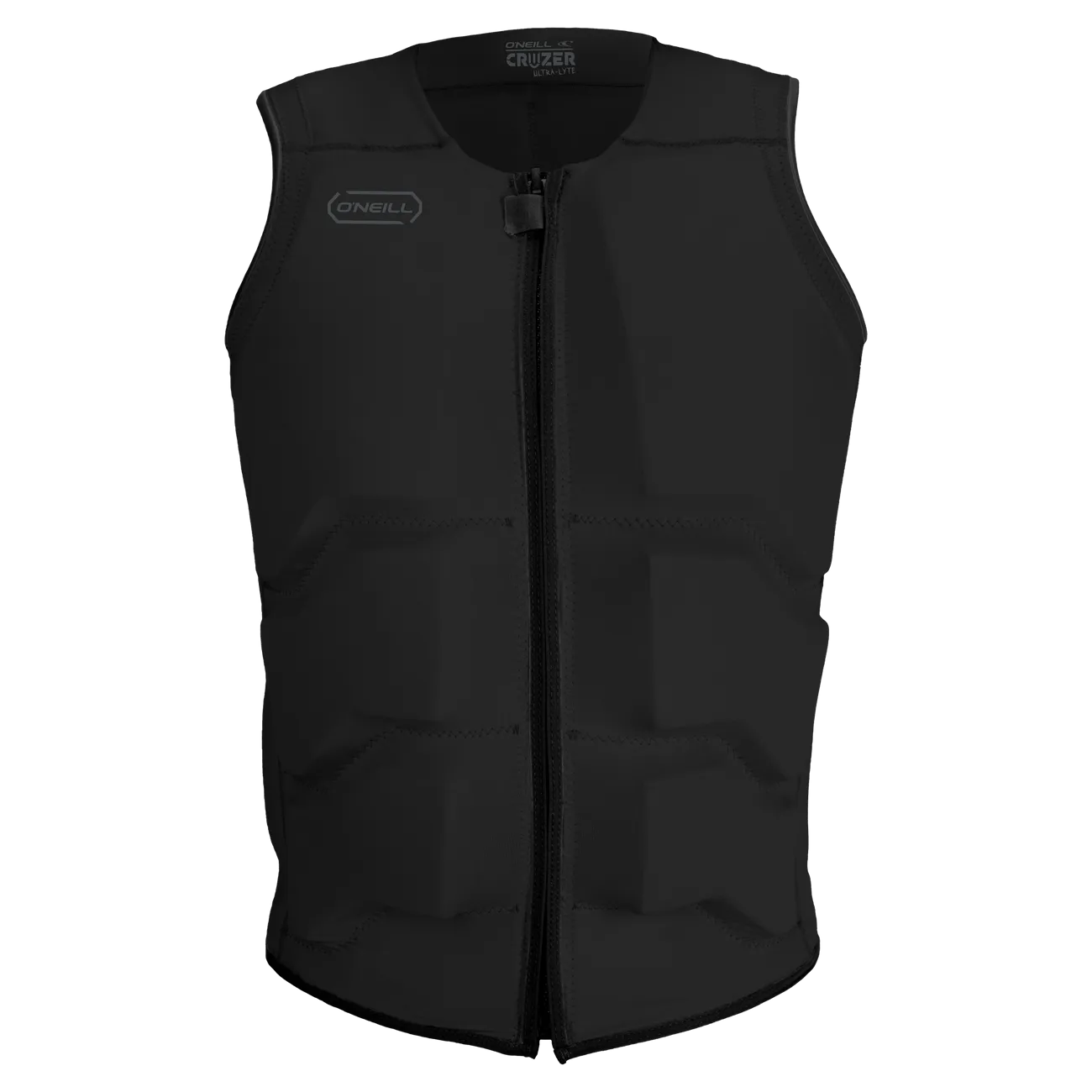 O'Neill Cruzer Comp Vest