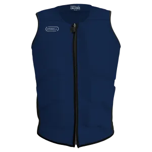 O'Neill Cruzer Comp Vest