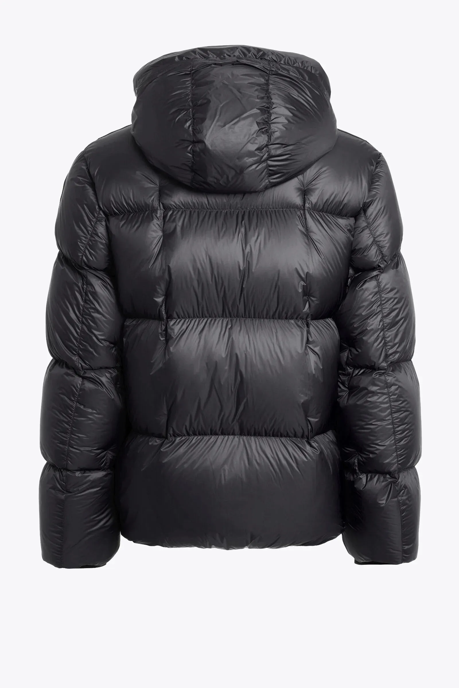 Parajumpers | Diran Down Puffer Jacket | Men's