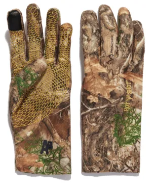 "Savage" Waterproof/Breathable Glove - Realtree EDGE®