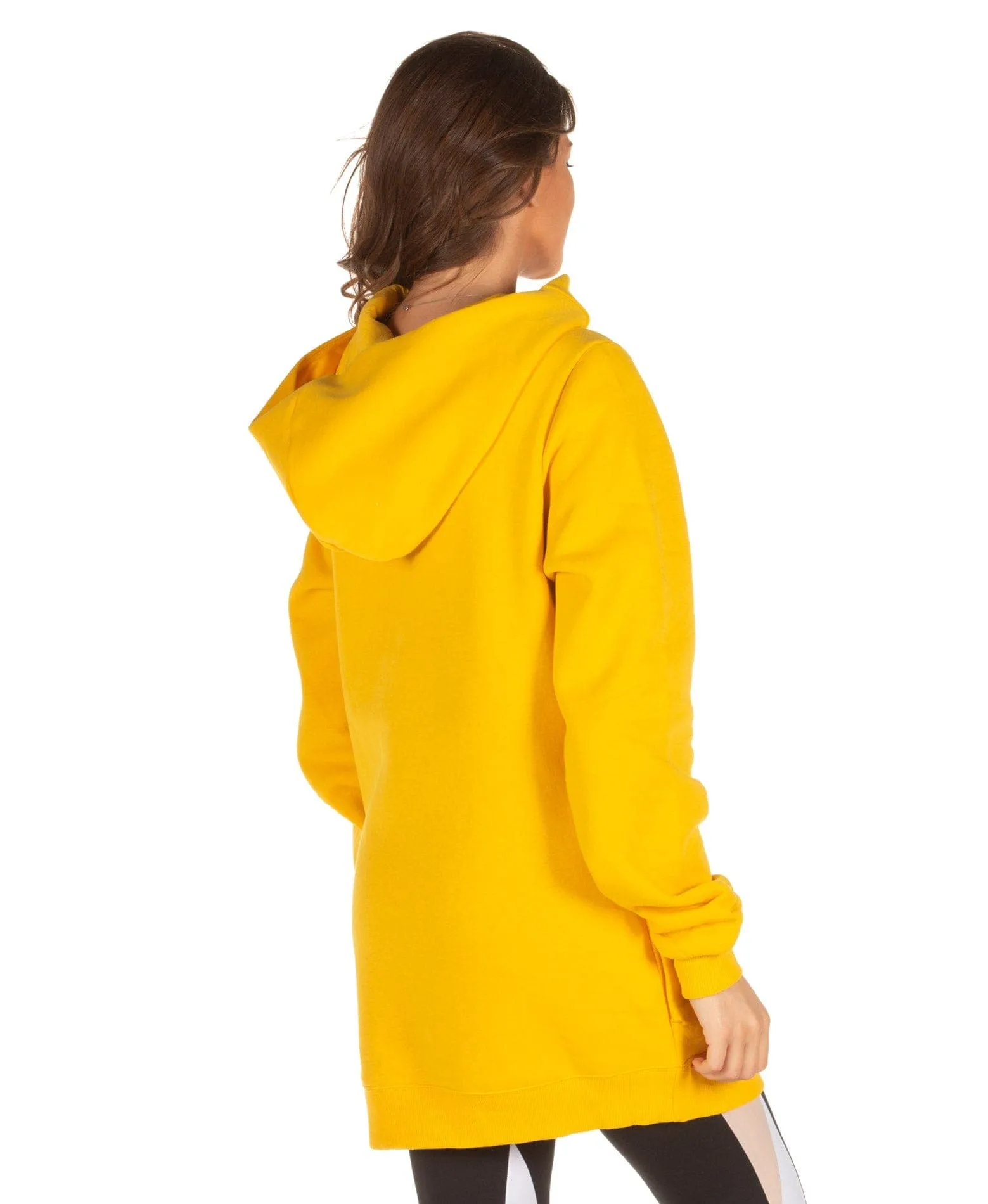 Reebok Classics Hooded Dress