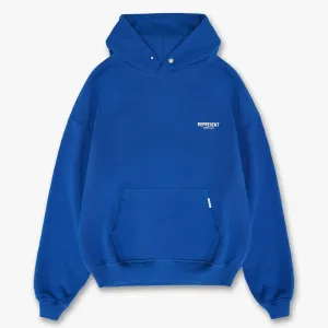 Represent Owners Club Hoodie