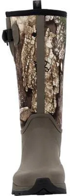 Rocky Men's Trophy Series 14" Soft Toe WP Outdoor Boot -Realtree- RKS0639