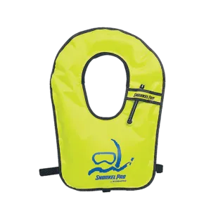 ScubaPro Currents Diving Vest