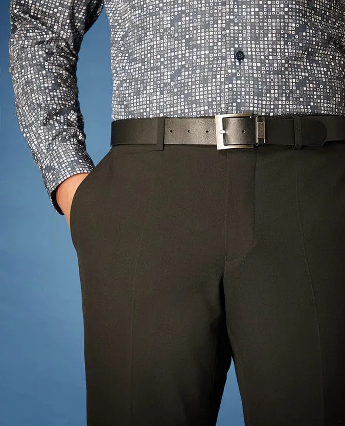 SleekFlex™️ Formal Trouser Pants (Buy 1 Get 1 Free)