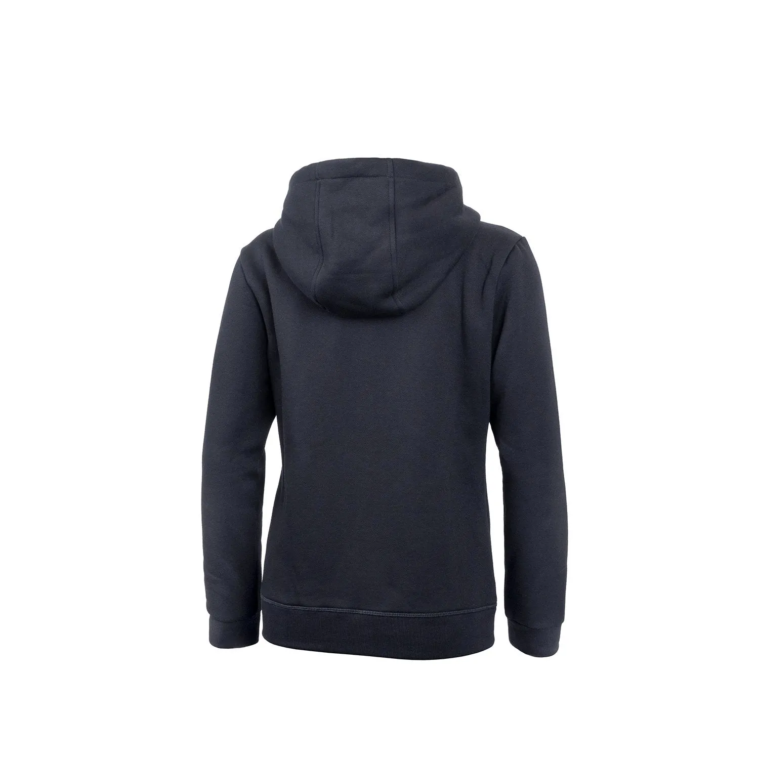 Tempest Hoodie Womens