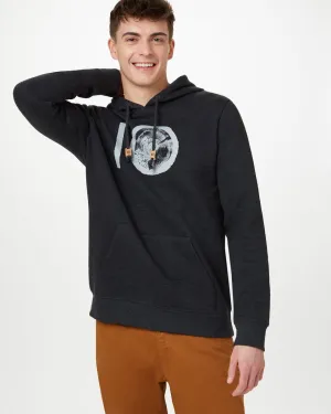 Tentree Classic Hoodie - Men's