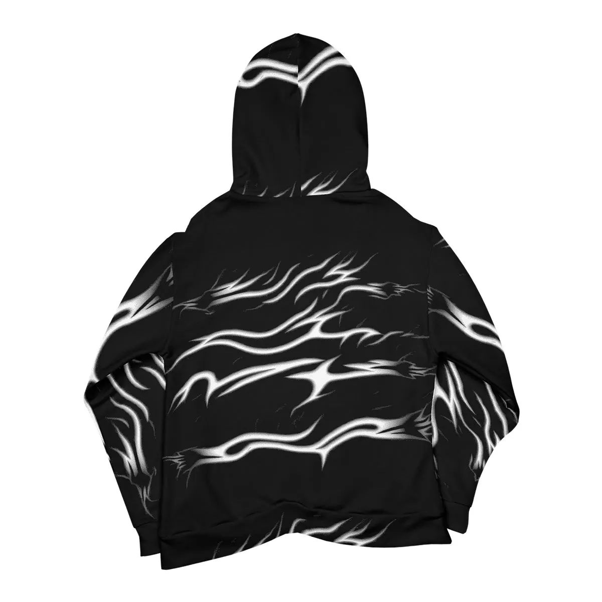 TUTUKI® Limited Hoodie