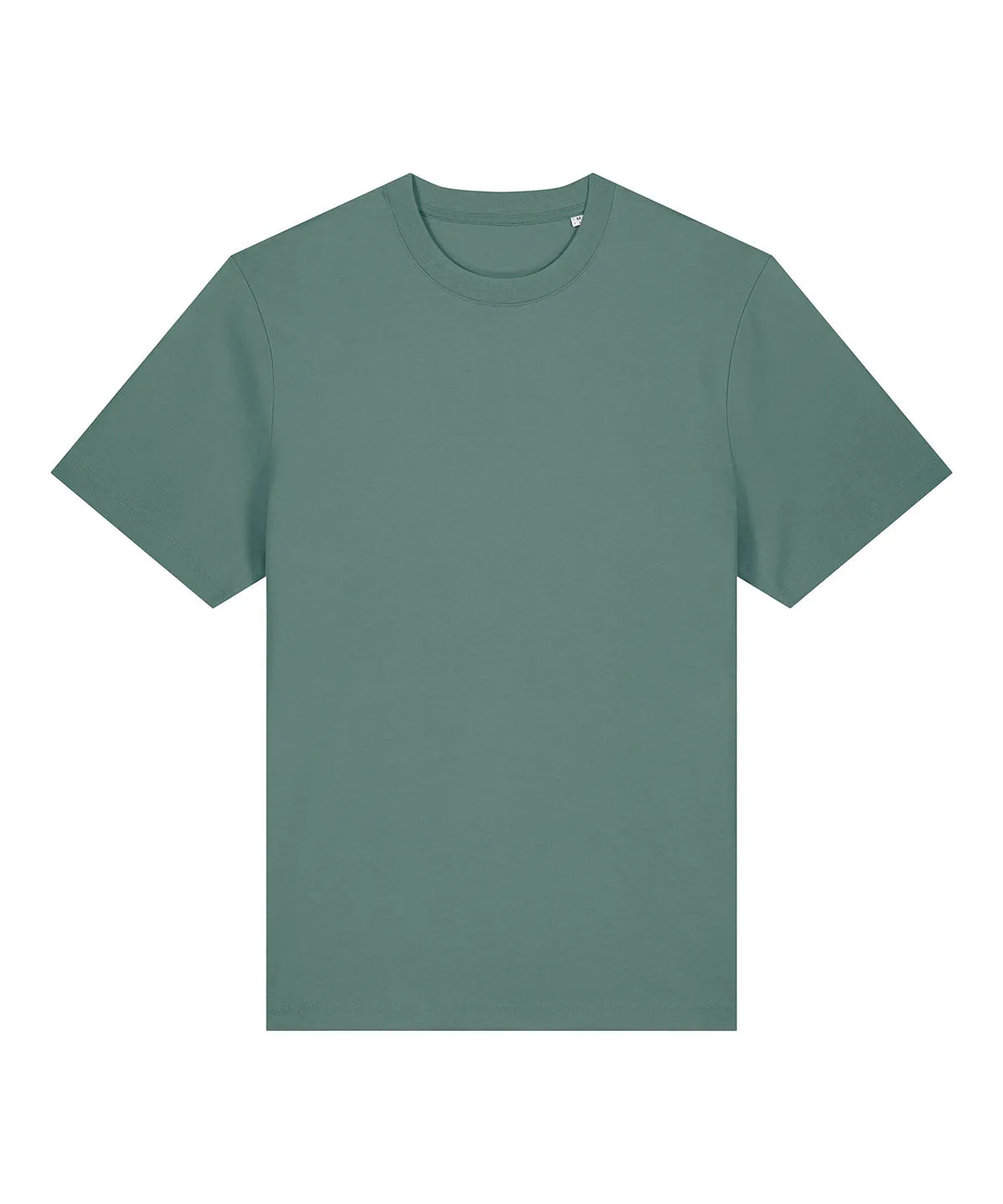 Unisex Sparker 20 heavy t-shirt (STTU171) | Green Bay