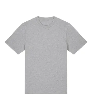 Unisex Sparker 20 heavy t-shirt (STTU171) | Heather Grey