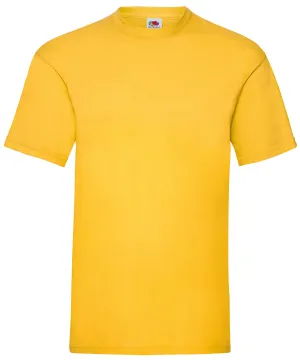 Valueweight T | Sunflower