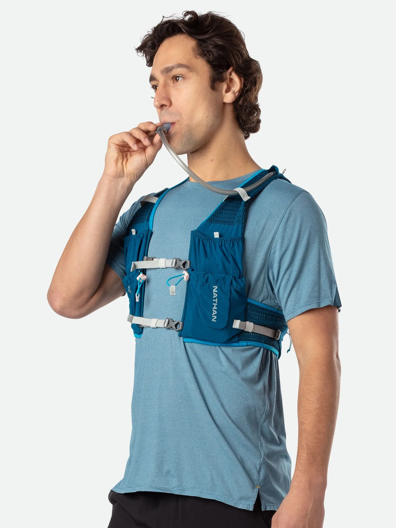 VaporAir Lite 4 Liter Hydration Vest