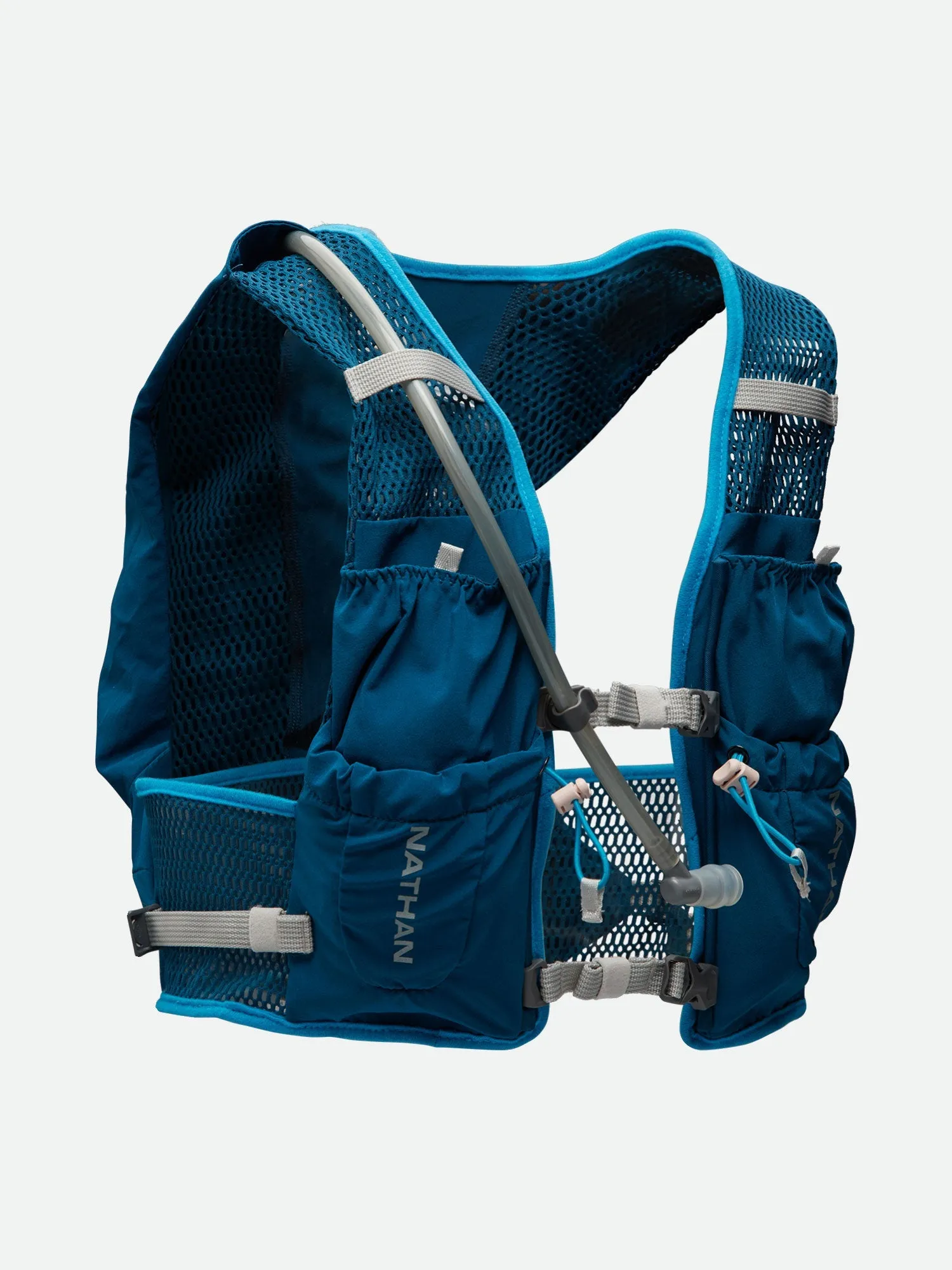 VaporAir Lite 4 Liter Hydration Vest