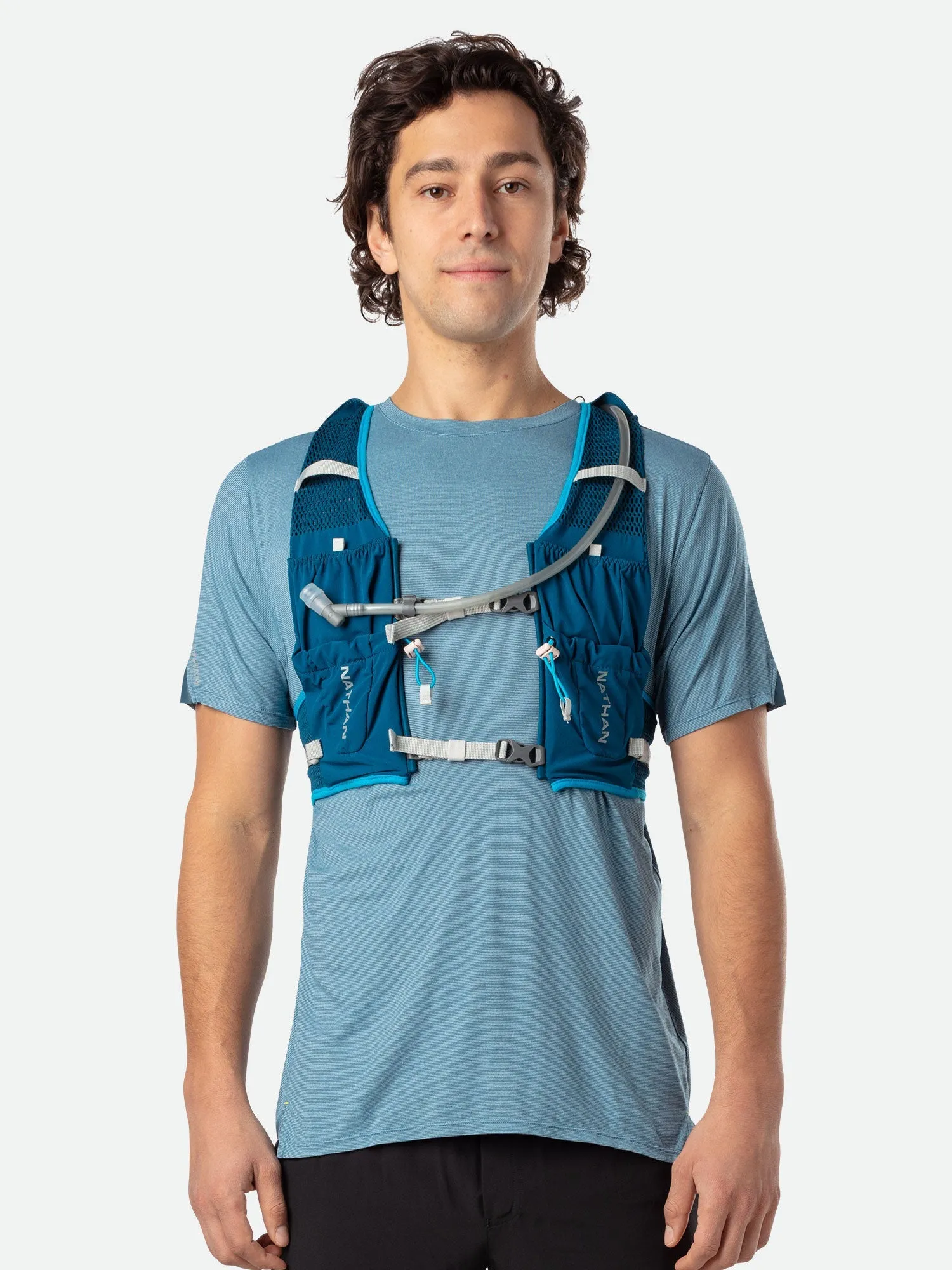 VaporAir Lite 4 Liter Hydration Vest