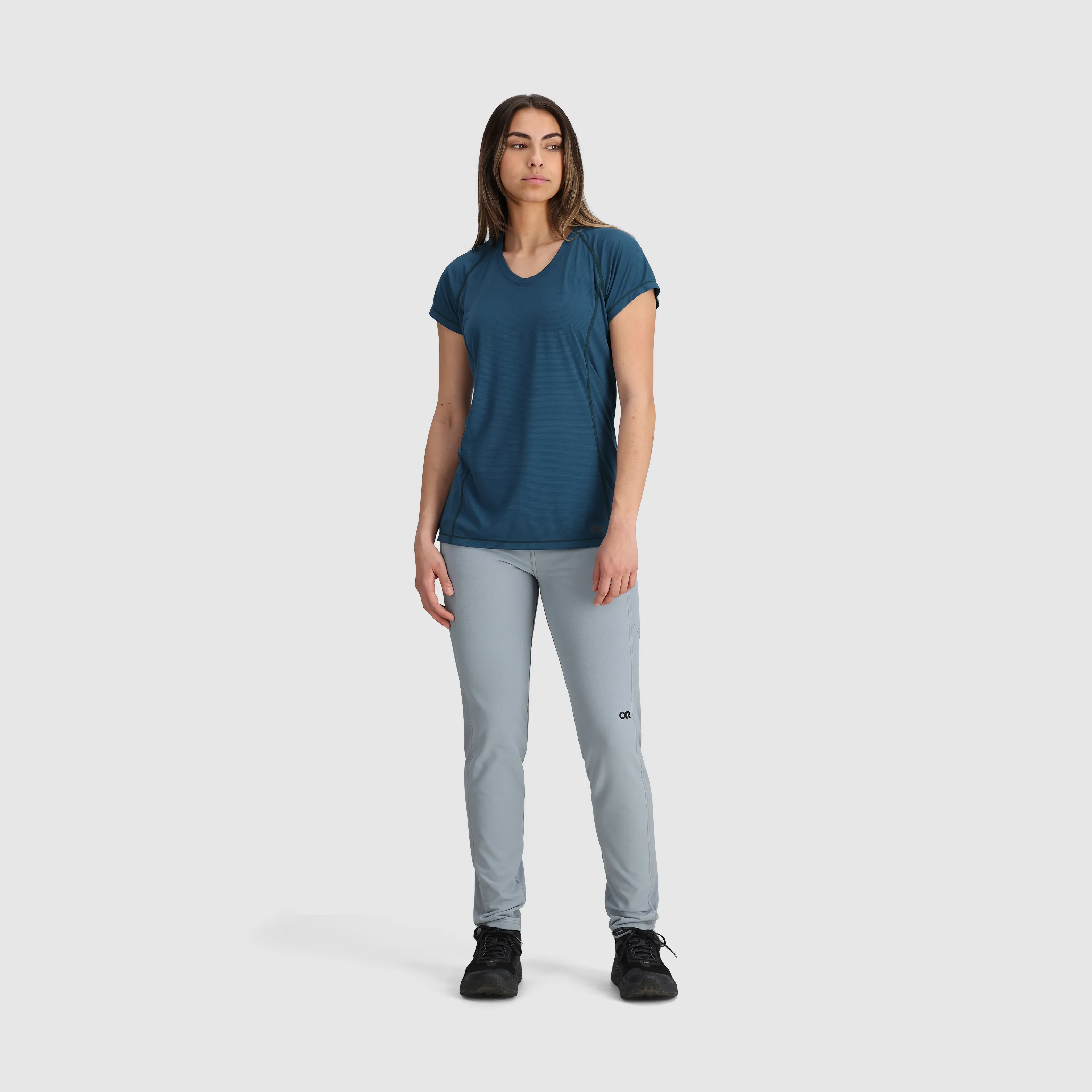 Women's Echo T-Shirt