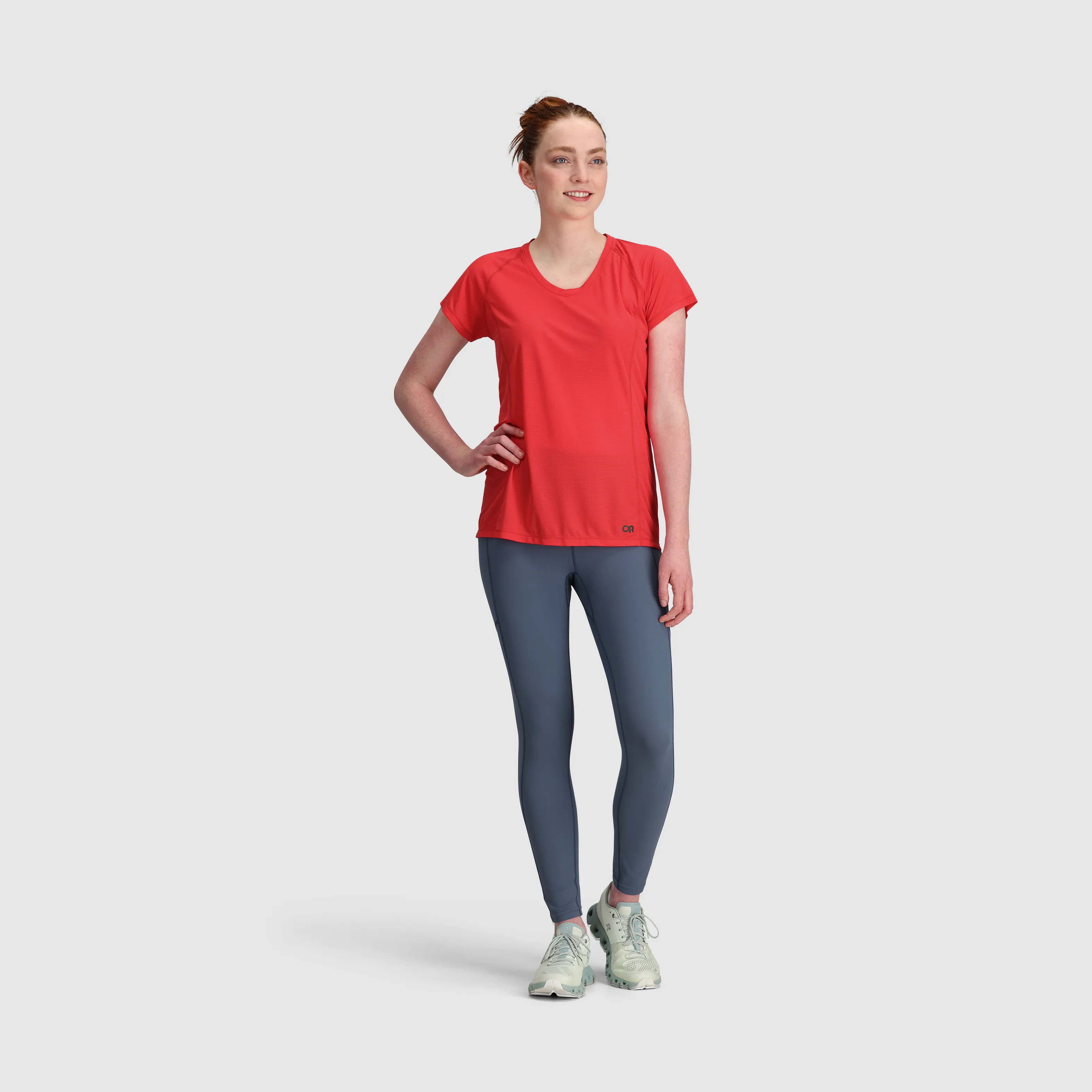 Women's Echo T-Shirt