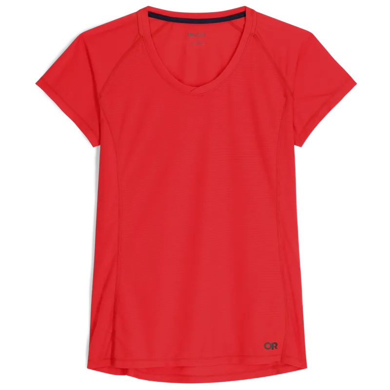 Women's Echo T-Shirt