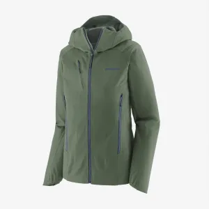 Women's Upstride Jacket